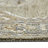 Shawsheen Oriental Indoor Rug-1050208381