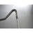 Innovative Shower System With Exceptional Function Quality Sprays: Head, Hand Shower, Slide Bar, Bodysprays Feature