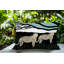 Oreiller rectangulaire réversible intérieur / extérieur Vold Leopard-121013270-121013267