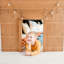 Lit mezzanine simple en bois massif Decimus-818225339