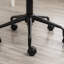 Chaise de bureau pivotante réglable-978571098