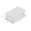 Table basse Yara-471799644