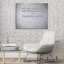 «Astoria Grand Gallery», toile tendue par Paul Lazarsfeld: «Methodology is intuition-46349775