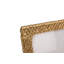 Picture Frame-107441233-107441230