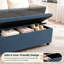Banc ottoman de rangement classique rembourré-1765383197-1765383199