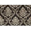 Himalayan One-of-a-Kind 9'1" X 11'11" Area Rug