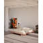 Japan Bed Frame, FSC certified pine wood, Made in Europe, Scandinavian Design, choose your size and color-214606910-172937333