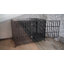 Cage pour chien Darrek-86880434-86880433-87223747