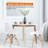 Daud 18'' H Side Chair-1562606164