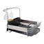 KitchenAid® Full Size Expandable Dish-Drying Rack-893097908-893097911