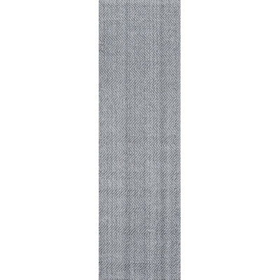 Stevensen Indoor Rug