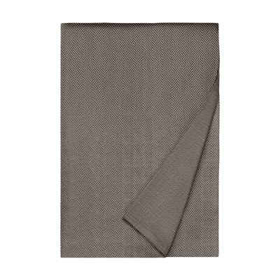 Housse de couette Zebra Linen