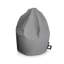 Polyester Outdoor Friendly Refillable Classic Bean Bag-35375346