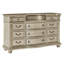Commode l 11 po Anndrea-116376253