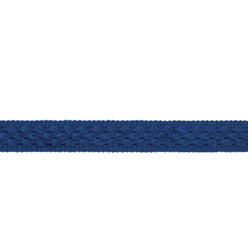 Emory Fabric