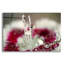 «Macro Flowers 07» par Gordon Semmens-1766522960