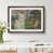 Walnut Framed selected