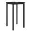 Standing Bar Table Engineered Wood-1038643639-1038643638