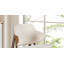 Chaise d'appoint