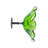 Doninic Landscape & Nature Figurines & Sculptures-1099494833-1099494840