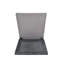Chaise de salle à manger-65897345-65897347