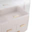 Showunmi Plastic Makeup Organiser-415948683