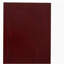 Armoire d'angle Curio