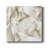Mindfulness VI-Premium Gallery Wrapped Canvas - Ready to Hang