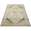 One-of-a-Kind 4'3" X 6'7" Area Rug