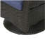 Fauteuil club pivotant-1559150331-1559150330