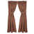 Barn Red/Tan is out of stock