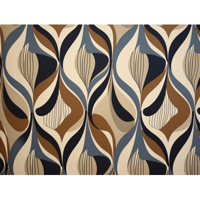 Funky Bedding