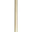 Cullen 5 - Light Chandelier-1386923457-1386923456