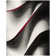 Vilica Performance Abstract Rug