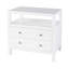 Nora 2-Drawer Wide Nightstand-1018791257