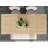 Rectangle Dining Table