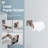 Bathroom Hardware Set-93764491
