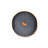 Urban Denim Round Dog Bed-6144161-11097440