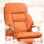 Fauteuil de direction-98456784