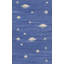 Patio Hand Woven Area Rug Set-29062992