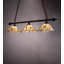 3 - Light Pendant