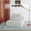 Chaise d'appoint pour le salon-77170208