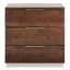 3 - Drawer Nightstand-1901876926