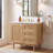 Laurent 36'' W Single Vanity-89285523-101287732-125374313
