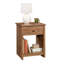 Table de chevet 1 tiroir Polkton-1170593434