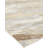 Carbry Abstract Indoor Rug-325615744
