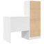 Highboard