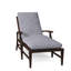 Chaise longue d'extérieur en aluminium Croquet-38590896-63361263-93646386