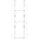 Merten Closet System