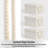 3 Piece Fabric Box Set with Lids and Handles-2048344996-2054637546